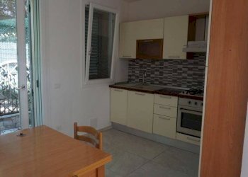 Casa indipendente Ravenna - foto 5