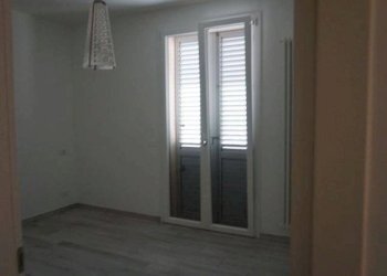 Casa indipendente Ravenna - foto 7