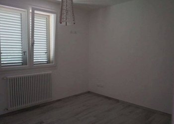 Casa indipendente Ravenna - foto 8