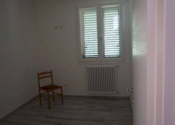 Casa indipendente Ravenna - foto 9