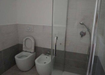 Casa indipendente Ravenna - foto 11