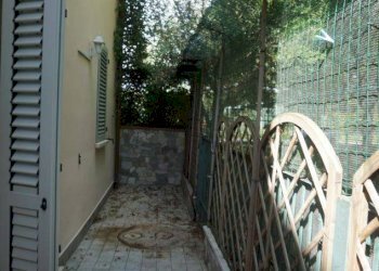 Casa indipendente Ravenna - foto 13