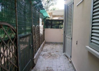 Casa indipendente Ravenna - foto 14