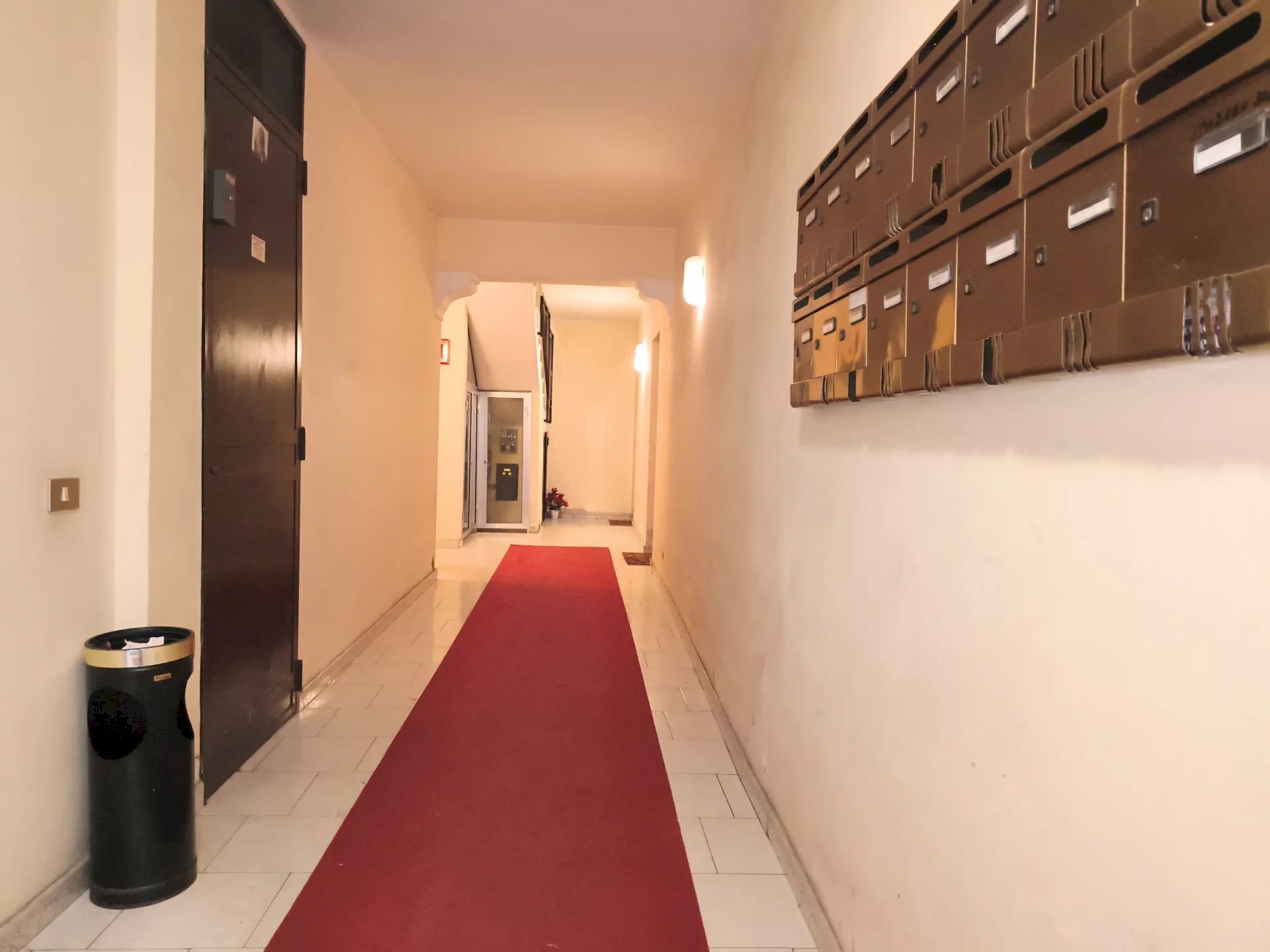 Quadrilocale Via Giovanni Denaro, Messina - foto 3