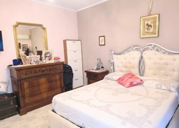 Four-room apartment Via Giovanni Denaro, Messina - photo 22