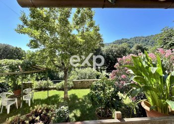 Villa Bifamiliare Greve in Chianti - foto 22