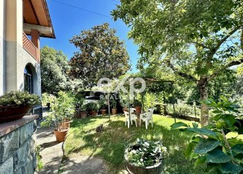 Villa Bifamiliare Greve in Chianti - foto 5