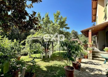 Villa Bifamiliare Greve in Chianti - foto 7