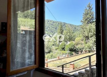 Villa Bifamiliare Greve in Chianti - foto 25