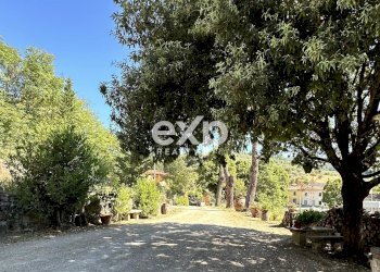 Villa Bifamiliare Greve in Chianti - foto 26