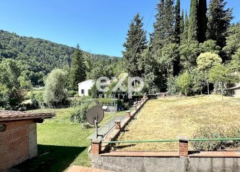 Villa Bifamiliare Greve in Chianti - foto 27