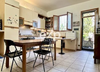 Villa Bifamiliare Greve in Chianti - foto 11