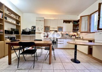 Villa Bifamiliare Greve in Chianti - foto 13