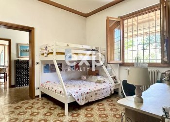 Villa Bifamiliare Greve in Chianti - foto 14