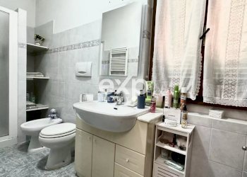 Villa Bifamiliare Greve in Chianti - foto 16