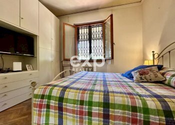 Villa Bifamiliare Greve in Chianti - foto 17