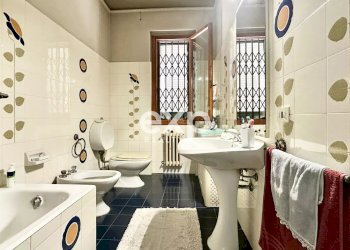 Villa Bifamiliare Greve in Chianti - foto 18