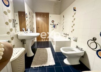 Villa Bifamiliare Greve in Chianti - foto 19