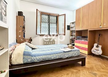 Villa Bifamiliare Greve in Chianti - foto 21