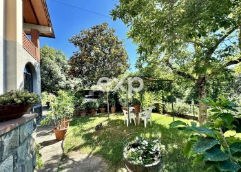 Semi-detached Villa Greve in Chianti - photo 5