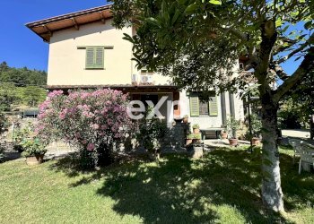 Semi-detached Villa Greve in Chianti - photo 6