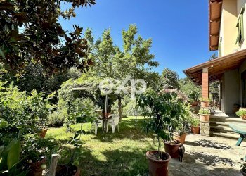 Semi-detached Villa Greve in Chianti - photo 7