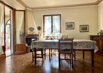 Semi-detached Villa Greve in Chianti - photo 10