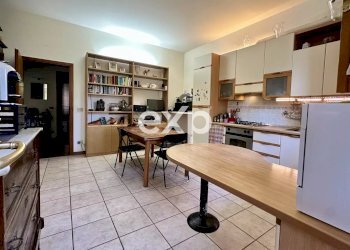 Semi-detached Villa Greve in Chianti - photo 12