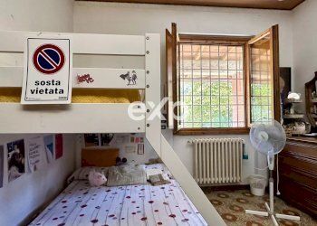 Semi-detached Villa Greve in Chianti - photo 15