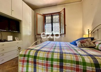 Semi-detached Villa Greve in Chianti - photo 17