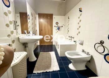 Semi-detached Villa Greve in Chianti - photo 19