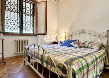 Semi-detached Villa Greve in Chianti - photo 20