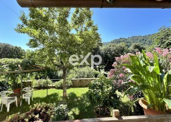 Semi-detached Villa Greve in Chianti - photo 22