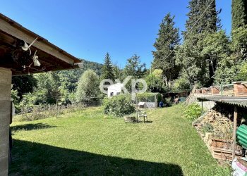 Semi-detached Villa Greve in Chianti - photo 23