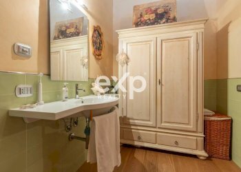 Attico Via dei Tigli, Colli al Metauro - foto 17