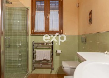 Attico Via dei Tigli, Colli al Metauro - foto 19