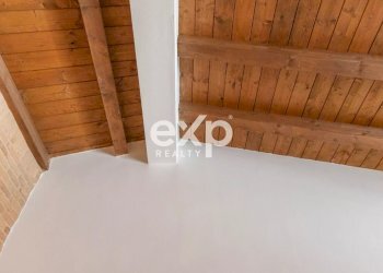 Attico Via dei Tigli, Colli al Metauro - foto 25