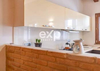 Attico Via dei Tigli, Colli al Metauro - foto 27