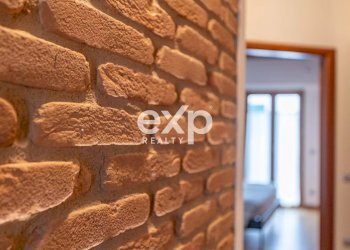 Attico Via dei Tigli, Colli al Metauro - foto 29