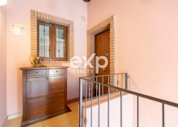 Attico Via dei Tigli, Colli al Metauro - foto 30