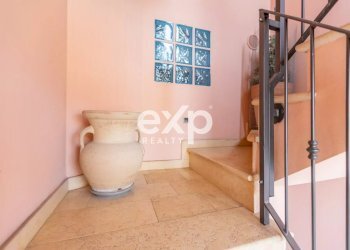 Attico Via dei Tigli, Colli al Metauro - foto 31