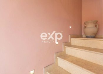 Attico Via dei Tigli, Colli al Metauro - foto 32