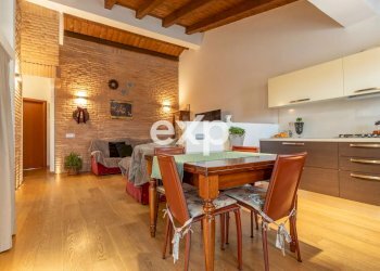 Attico Via dei Tigli, Colli al Metauro - foto 3