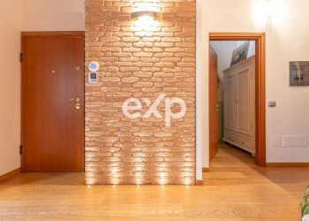 Attico Via dei Tigli, Colli al Metauro - foto 9