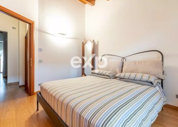 Attico Via dei Tigli, Colli al Metauro - foto 14