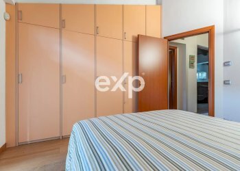 Attico Via dei Tigli, Colli al Metauro - foto 15