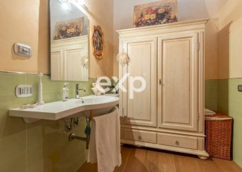 Attico Via dei Tigli, Colli al Metauro - foto 17