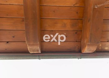 Attico Via dei Tigli, Colli al Metauro - foto 23