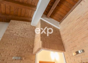 Attico Via dei Tigli, Colli al Metauro - foto 26