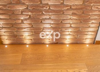 Attico Via dei Tigli, Colli al Metauro - foto 28